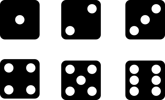 six sigma,lean six sigma,six sigma black belt