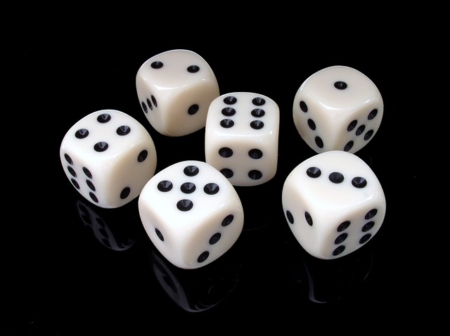 six sigma,lean six sigma,six sigma black belt