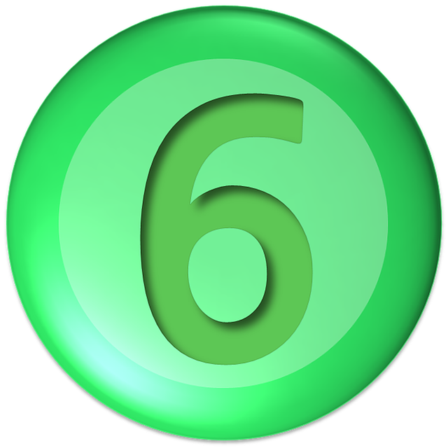 six-sigmalean-six-sigmasix-sigma-black-b-640x480-12890847.png