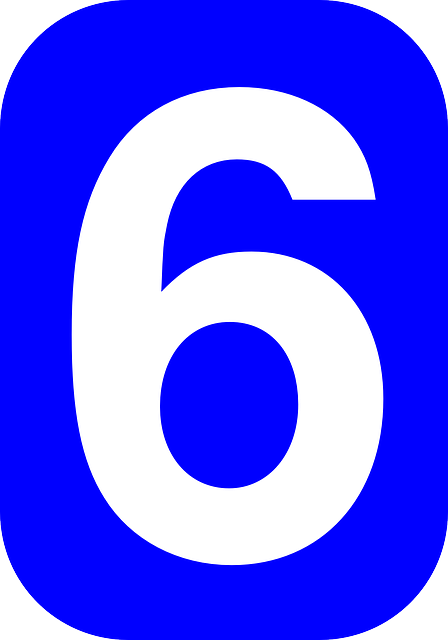 six-sigmalean-six-sigmasix-sigma-black-b-640x480-57122646.png