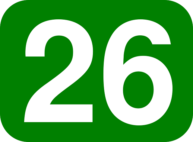 six-sigmalean-six-sigmasix-sigma-black-b-640x480-6044781.png