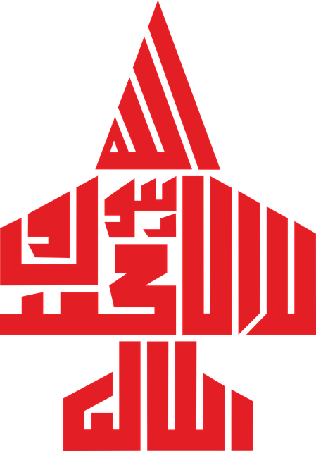 six-sigmalean-six-sigmasix-sigma-black-b-640x480-81927026.png