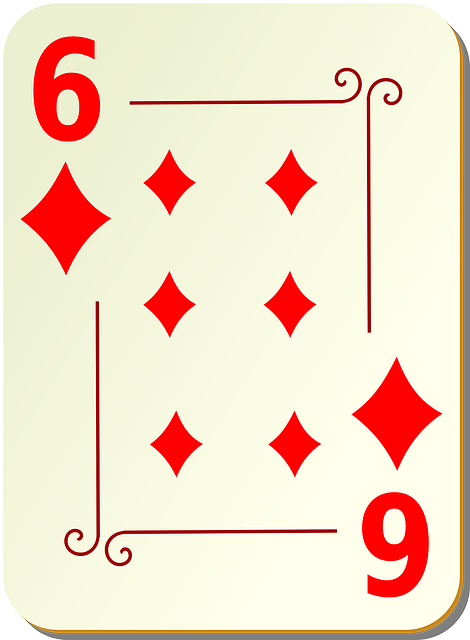 npressfetimg-6.png