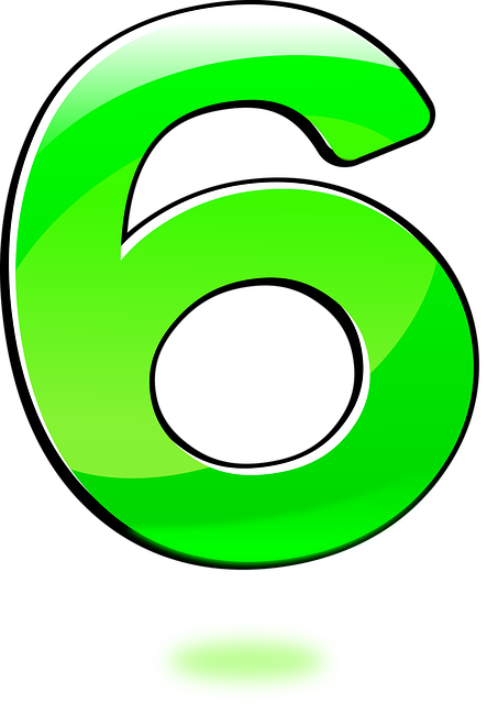 six-sigmalean-six-sigmasix-sigma-black-b-640x480-10594426.png