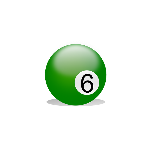 six-sigmalean-six-sigmasix-sigma-black-b-640x480-17395560.png