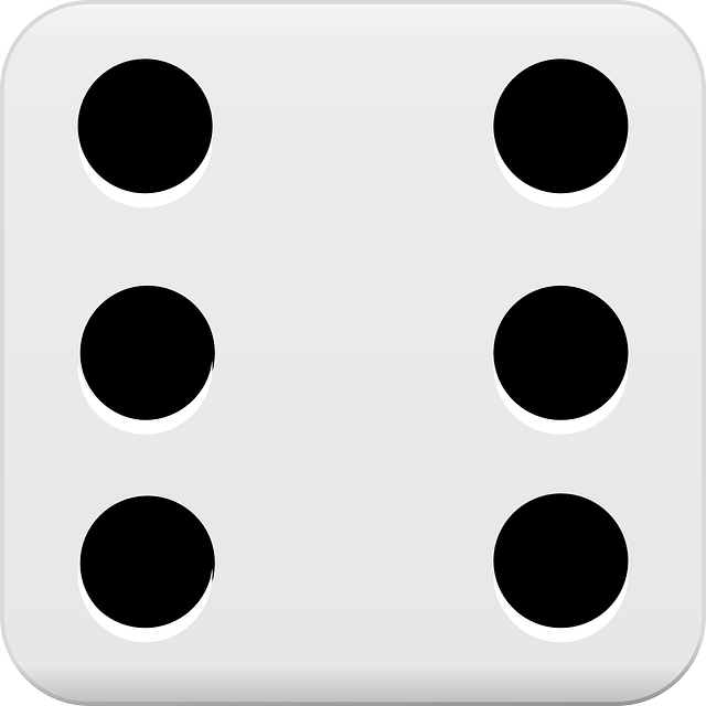 six sigma,lean six sigma,six sigma black belt