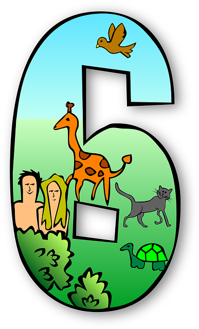 six-sigmalean-six-sigmasix-sigma-black-b-640x480-22824836.png
