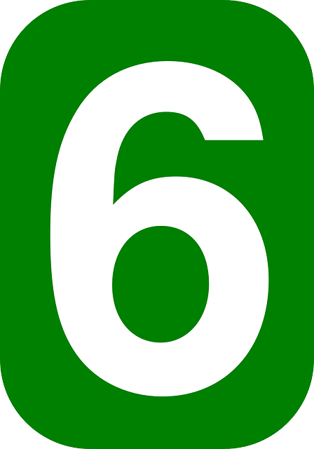 six-sigmalean-six-sigmasix-sigma-black-b-640x480-28724871.png