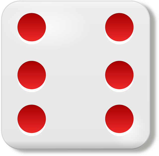 six-sigmalean-six-sigmasix-sigma-black-b-640x480-32755160.png