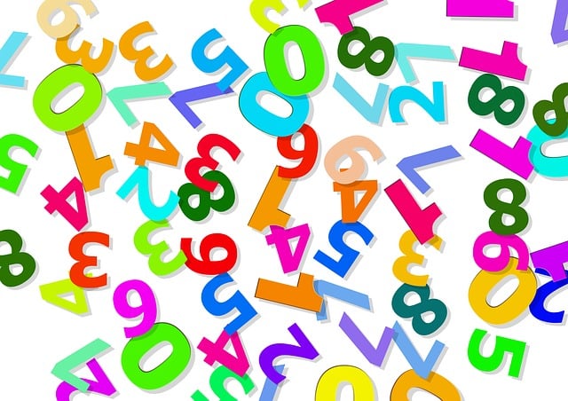 six-sigmalean-six-sigmasix-sigma-black-b-640x480-33540821.jpeg
