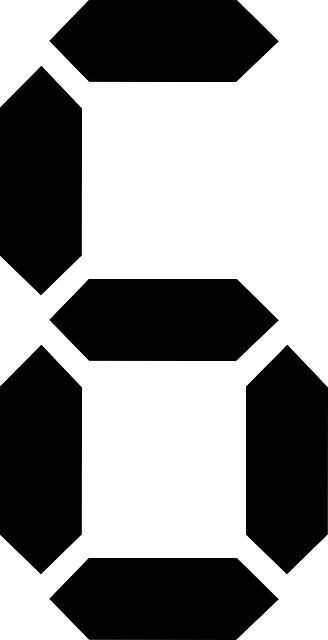 six-sigmalean-six-sigmasix-sigma-black-b-640x480-35268433.png
