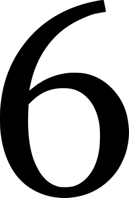 six-sigmalean-six-sigmasix-sigma-black-b-640x480-44203441.png