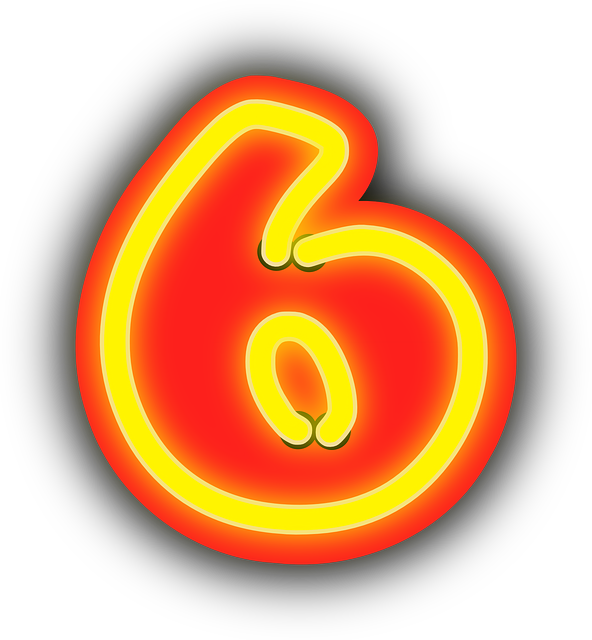 six-sigmalean-six-sigmasix-sigma-black-b-640x480-4521649.png