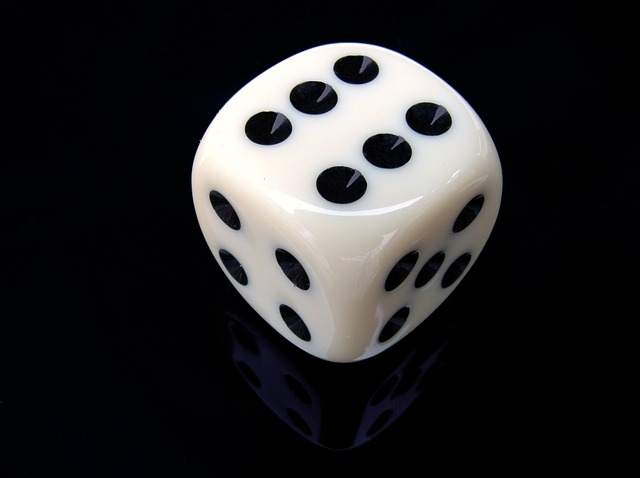 six-sigmalean-six-sigmasix-sigma-black-b-640x480-45287516.jpeg