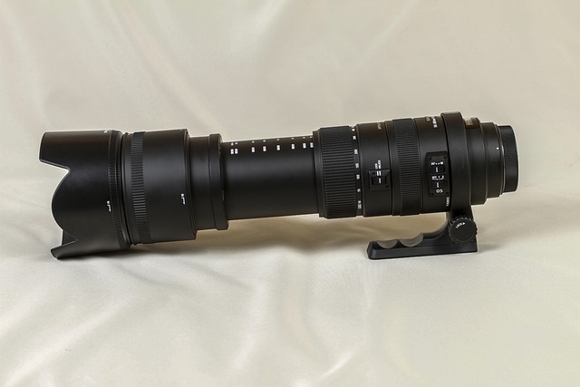 six-sigmalean-six-sigmasix-sigma-black-b-640x480-46983823.jpeg