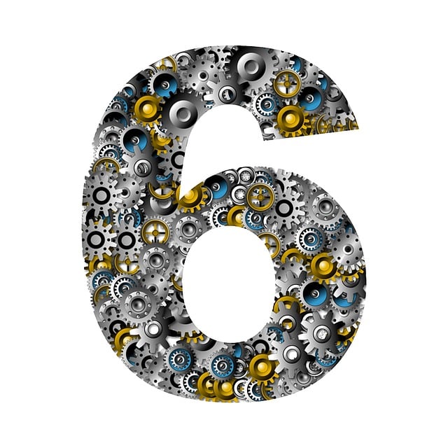 six-sigmalean-six-sigmasix-sigma-black-b-640x480-47048227.jpeg