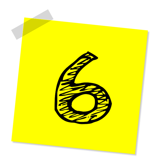 six-sigmalean-six-sigmasix-sigma-black-b-640x480-5181912.png