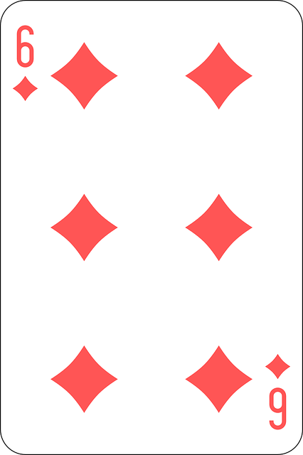 six-sigmalean-six-sigmasix-sigma-black-b-640x480-52891437.png
