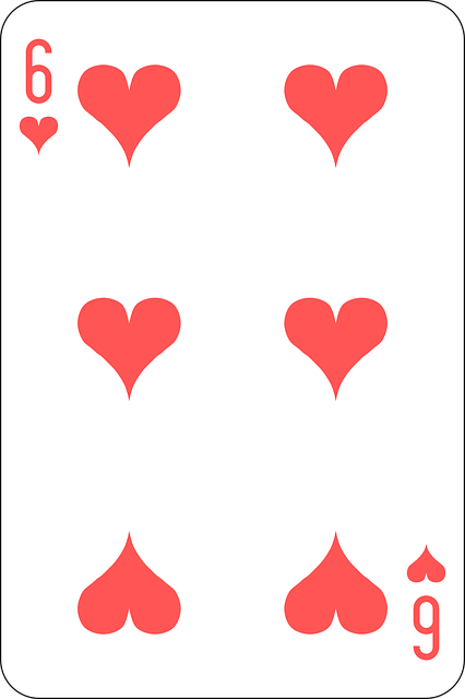 six-sigmalean-six-sigmasix-sigma-black-b-640x480-56213654.png
