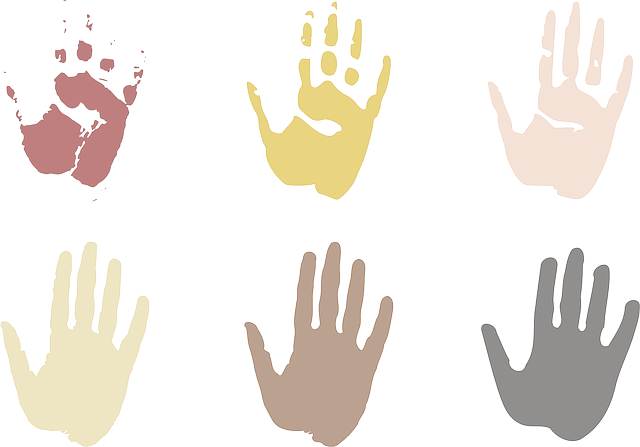 six-sigmalean-six-sigmasix-sigma-black-b-640x480-58373726.png