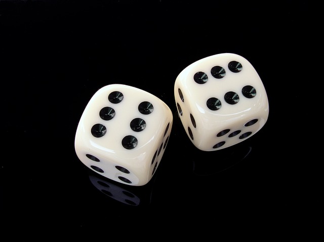 six-sigmalean-six-sigmasix-sigma-black-b-640x480-60743367.jpeg