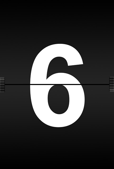 six-sigmalean-six-sigmasix-sigma-black-b-640x480-62897881.jpeg