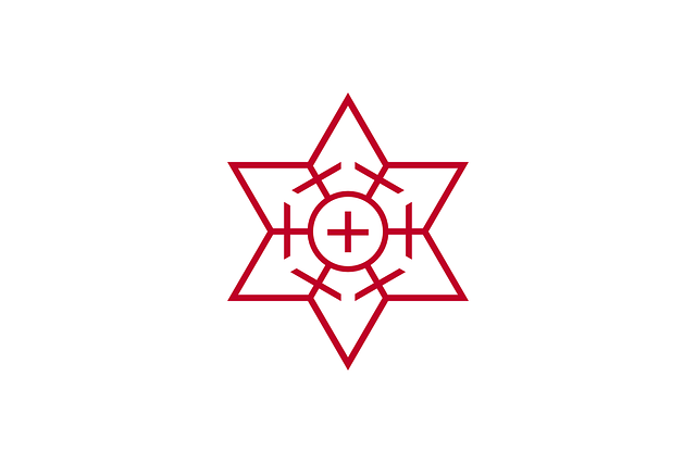 six-sigmalean-six-sigmasix-sigma-black-b-640x480-64575569.png