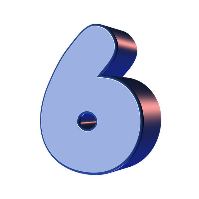 six-sigmalean-six-sigmasix-sigma-black-b-640x480-64637899.png