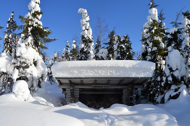 six sigma,lean six sigma,six sigma black belt