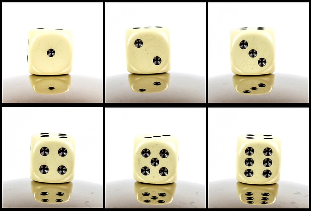 six-sigmalean-six-sigmasix-sigma-black-b-640x480-67939505.jpeg