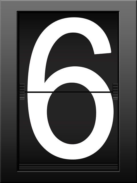 six-sigmalean-six-sigmasix-sigma-black-b-640x480-70058252.jpeg