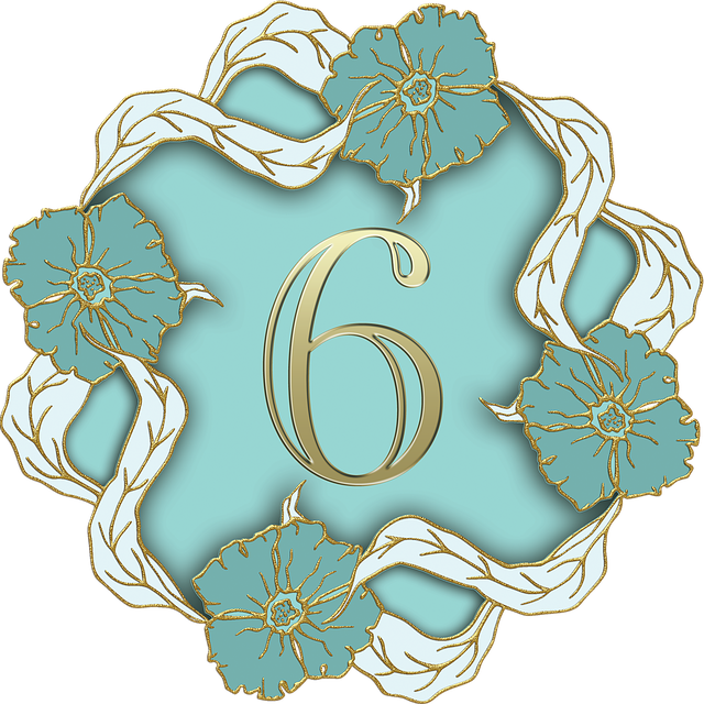 six-sigmalean-six-sigmasix-sigma-black-b-640x480-72596962.png