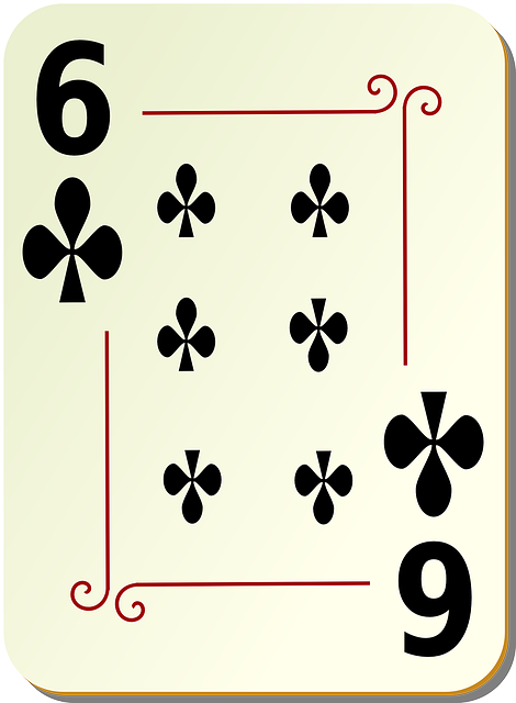six-sigmalean-six-sigmasix-sigma-black-b-640x480-72953256.png