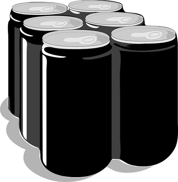 six-sigmalean-six-sigmasix-sigma-black-b-640x480-73046226.png