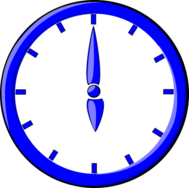 six-sigmalean-six-sigmasix-sigma-black-b-640x480-76296656.png