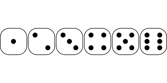 six-sigmalean-six-sigmasix-sigma-black-b-640x480-84975778.png