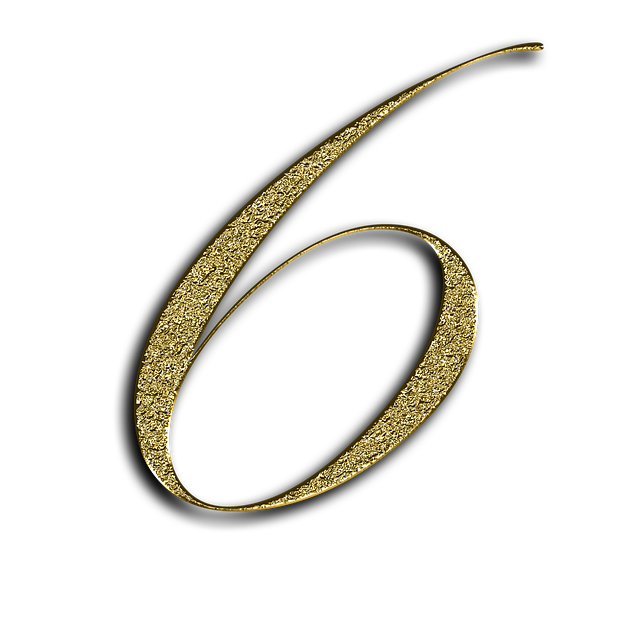 six-sigmalean-six-sigmasix-sigma-black-b-640x480-9871155.png