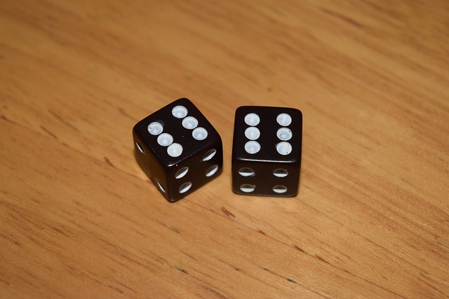 six sigma,lean six sigma,six sigma black belt