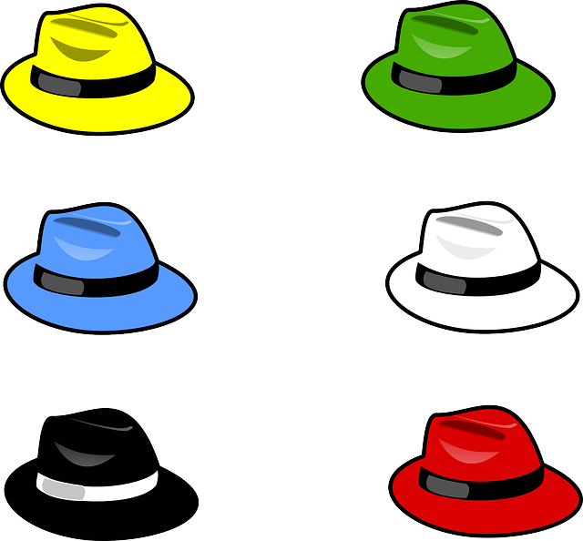 six-sigmalean-six-sigmasix-sigma-black-b-640x480-40325006.png