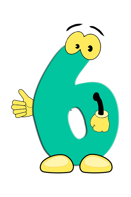 six-sigmalean-six-sigmasix-sigma-black-b-640x480-50180164.png