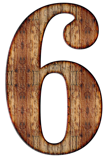 six-sigmalean-six-sigmasix-sigma-black-b-640x480-55258973.png