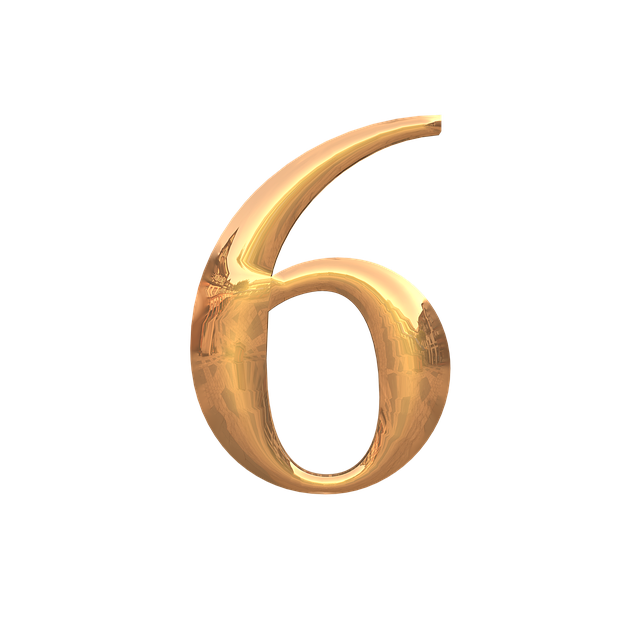 six-sigmalean-six-sigmasix-sigma-black-b-640x480-58218979.png