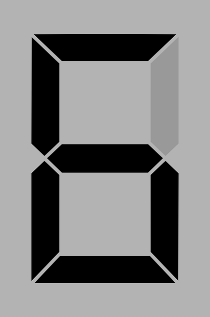 six-sigmalean-six-sigmasix-sigma-black-b-640x480-64743831.png