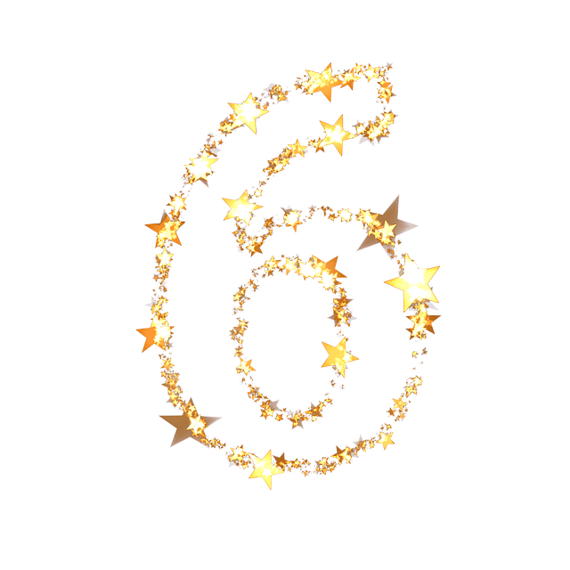 six-sigmalean-six-sigmasix-sigma-black-b-640x480-71174002.png