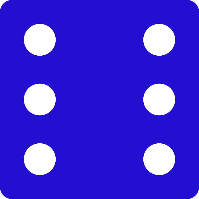 six-sigmalean-six-sigmasix-sigma-black-b-640x480-77974010.png