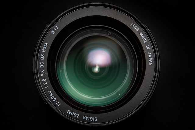 six-sigmalean-six-sigmasix-sigma-black-b-640x480-80999937.jpeg