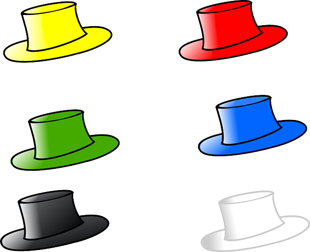 six-sigmalean-six-sigmasix-sigma-black-b-640x480-56841818.png
