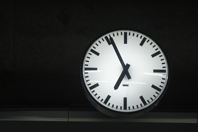six-sigmalean-six-sigmasix-sigma-black-b-640x480-80281201.jpeg