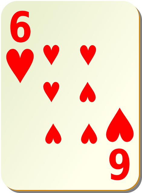 six sigma,lean six sigma,six sigma black belt