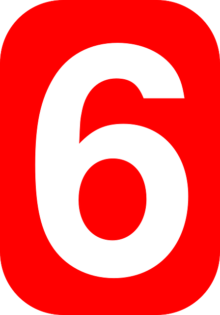 six-sigmalean-six-sigmasix-sigma-black-b-640x480-52522775.png